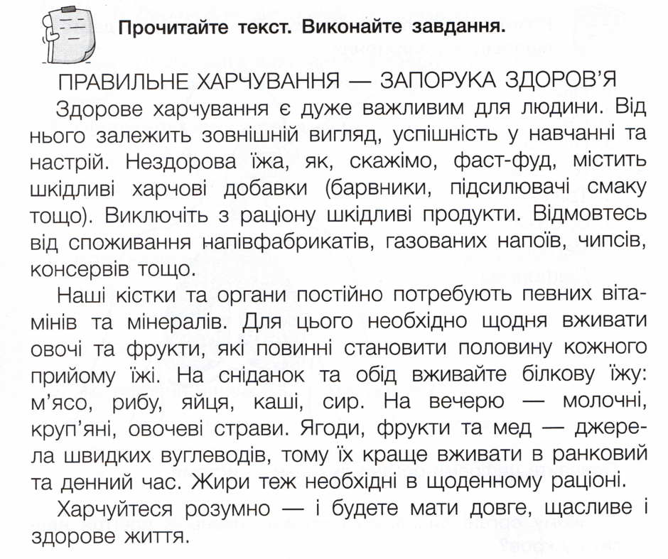 0900lgzv-dd21-940x787.png