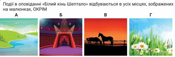 0900lh3c-7dcf-708x232.png