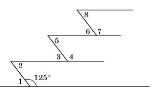 0900lh3r-fb03-314x188.png