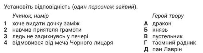 0900lh9p-407f-648x169.png