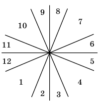 0900lhko-6b8f-205x204.png