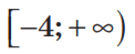 0900lhyf-6928-122x49.png