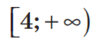 0900lhyk-9b5b-112x46.png