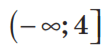 0900lhyq-6997-108x48.png