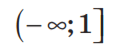 0900lhzi-b8a0-115x47.png
