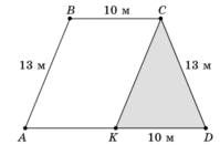 0900lhzj-0a63-199x131.png