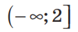 0900lhzo-7cb3-112x47.png