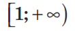 0900lhzz-11f3-110x45.png