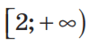 0900li07-7526-99x51.png