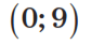 0900li13-8f62-90x44.png