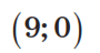 0900li1d-33fd-90x48.png