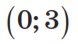 0900li1n-d8cf-78x44.png