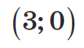 0900li1x-5de9-84x48.png