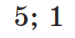 0900li2p-5e41-75x38.png
