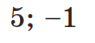 0900li2r-9776-95x43.png