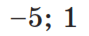 0900li2w-66e4-89x36.png