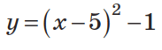 0900li9m-2981-183x57.png