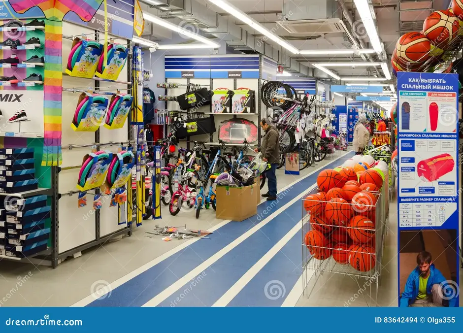 0900lial-cb7e-940x676.webp