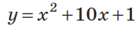 0900liam-44f1-198x48.png