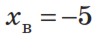 0900liar-29ad-106x37.png
