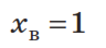0900lib8-a3bf-96x44.png