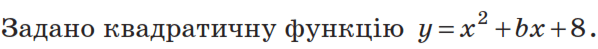 0900lic5-384d-598x49.png