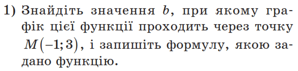 0900licc-ab12-613x147.png