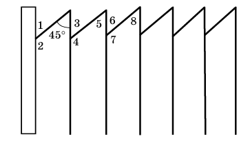 0900lih1-623b-363x208.png