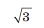 0900lilk-cfcf-90x59.png
