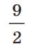 0900lim9-92a2-54x73.png