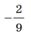 0900limg-0a2b-65x73.png