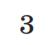 0900limk-25cb-49x45.png