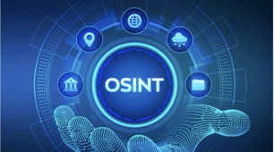 Презентація "Цілі та завдання OSINT"+вправи для учнів+вправи для вчителя з відповідями Захист України 11 клас