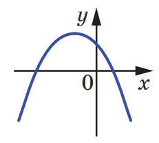 0900lirp-add5-231x207.png