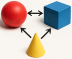0900liud-7434-146x120.png