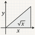 0900liv1-7cef-121x120.png