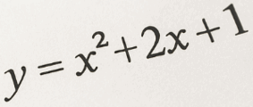 0900lj12-2206-283x120.png