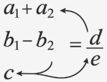 0900lj1p-5e42-156x120.png