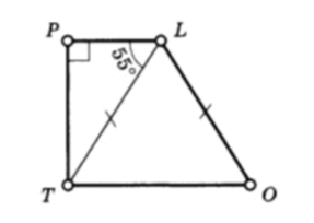0900lj29-7195-287x204.png
