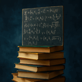 0900lj59-ee0e-267x267.png