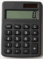 0900lj67-16e7-89x120.png