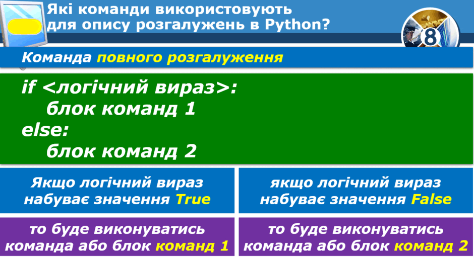 0900ljly-593f-940x513.png