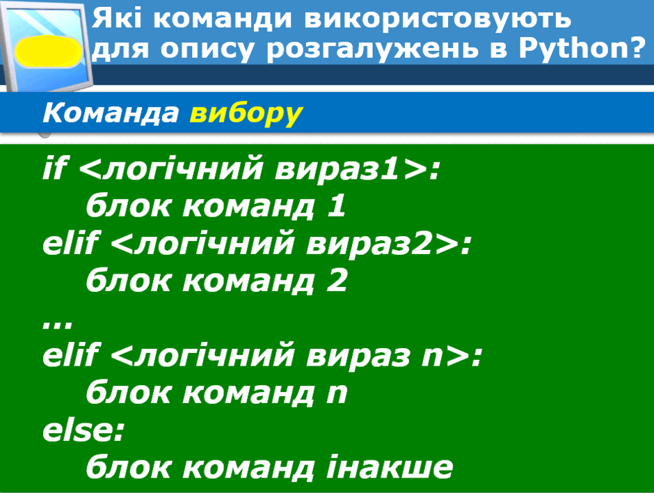 0900ljm5-cb19-940x708.png