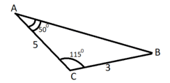 0900ljsi-2915-244x119.png