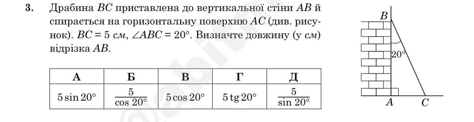 0900ljtu-b9b6-940x242.jpg
