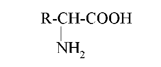 0900ljup-5c25-326x137.png