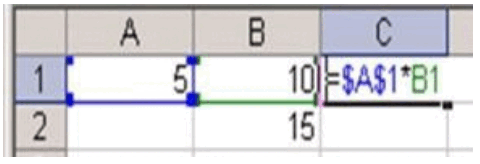 0900lk32-9b0c-480x164.png