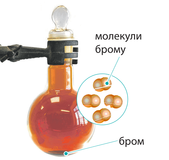 0900lk8k-1562-593x561.png
