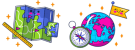 0900lkgg-5d8d-270x100.png