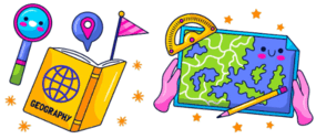 0900lkgn-2319-285x126.png